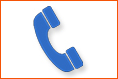 Ischia Transfer Service