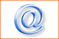 Ischia Transfer Service
