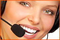 Ischia Transfer Service