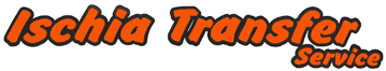 Ischia Transfer Service