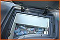 Ischia Transfer Service