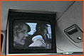 Ischia Transfer Service