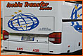 Ischia Transfer Service