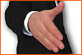 Ischia Transfer Service