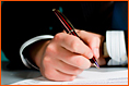Ischia Transfer Service